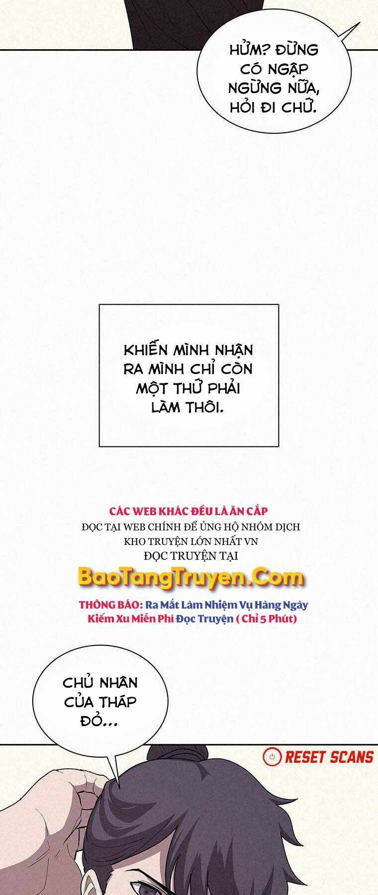 Thực Thư Pháp Sư Chapter 47 - 44