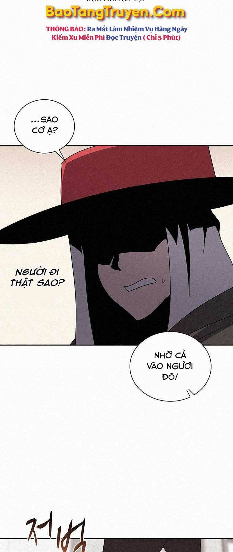 Thực Thư Pháp Sư Chapter 47 - 59