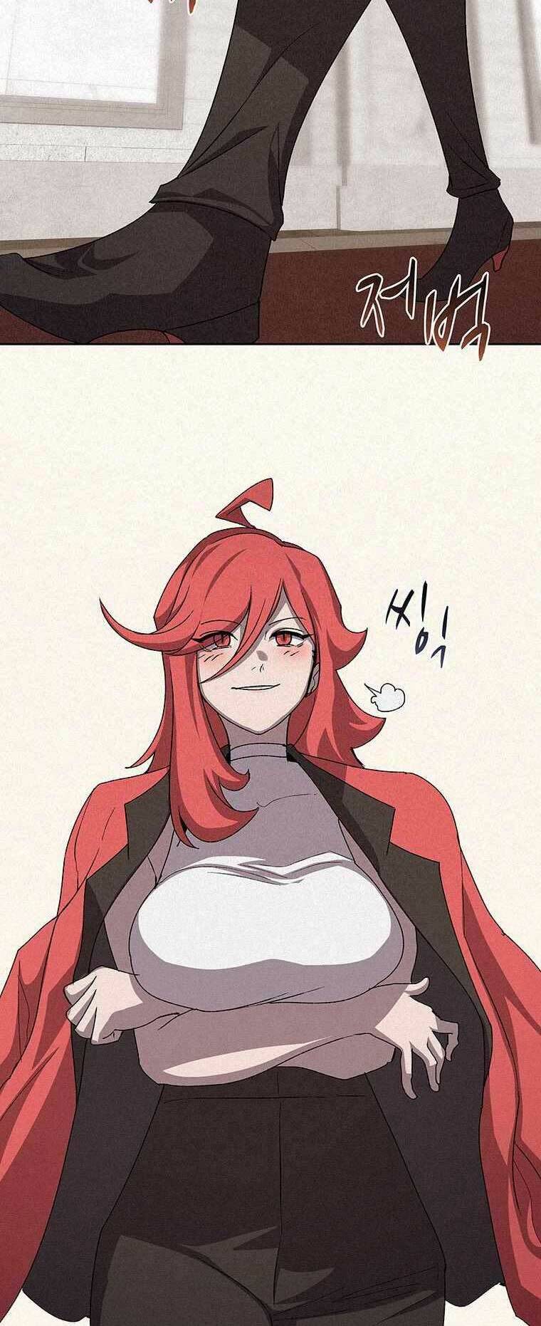 Thực Thư Pháp Sư Chapter 47 - 60