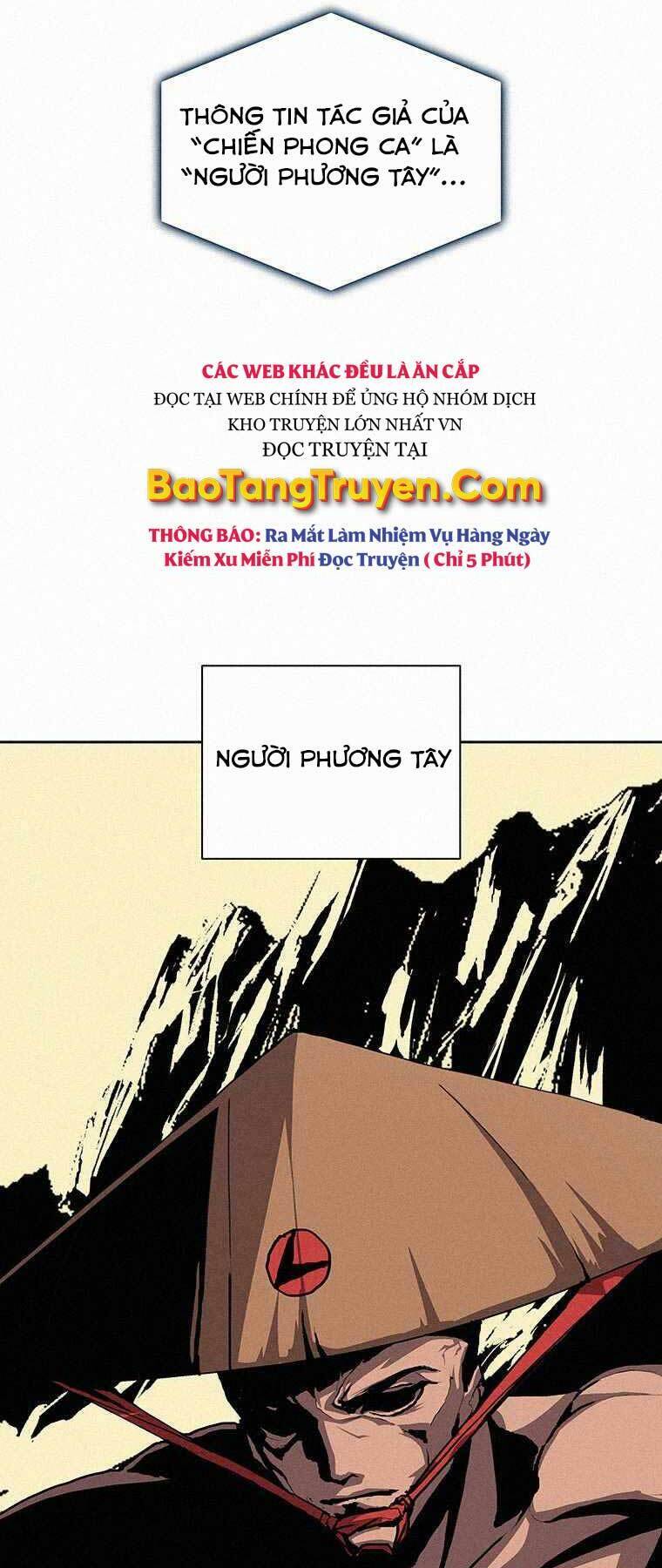 Thực Thư Pháp Sư Chapter 47 - 7