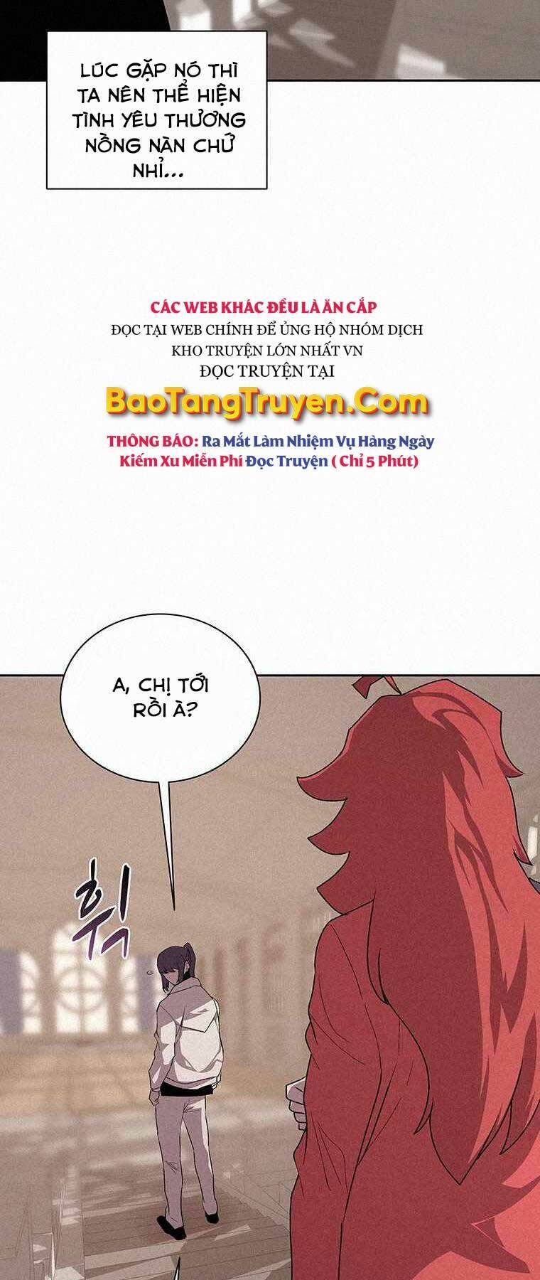 Thực Thư Pháp Sư Chapter 47 - 62