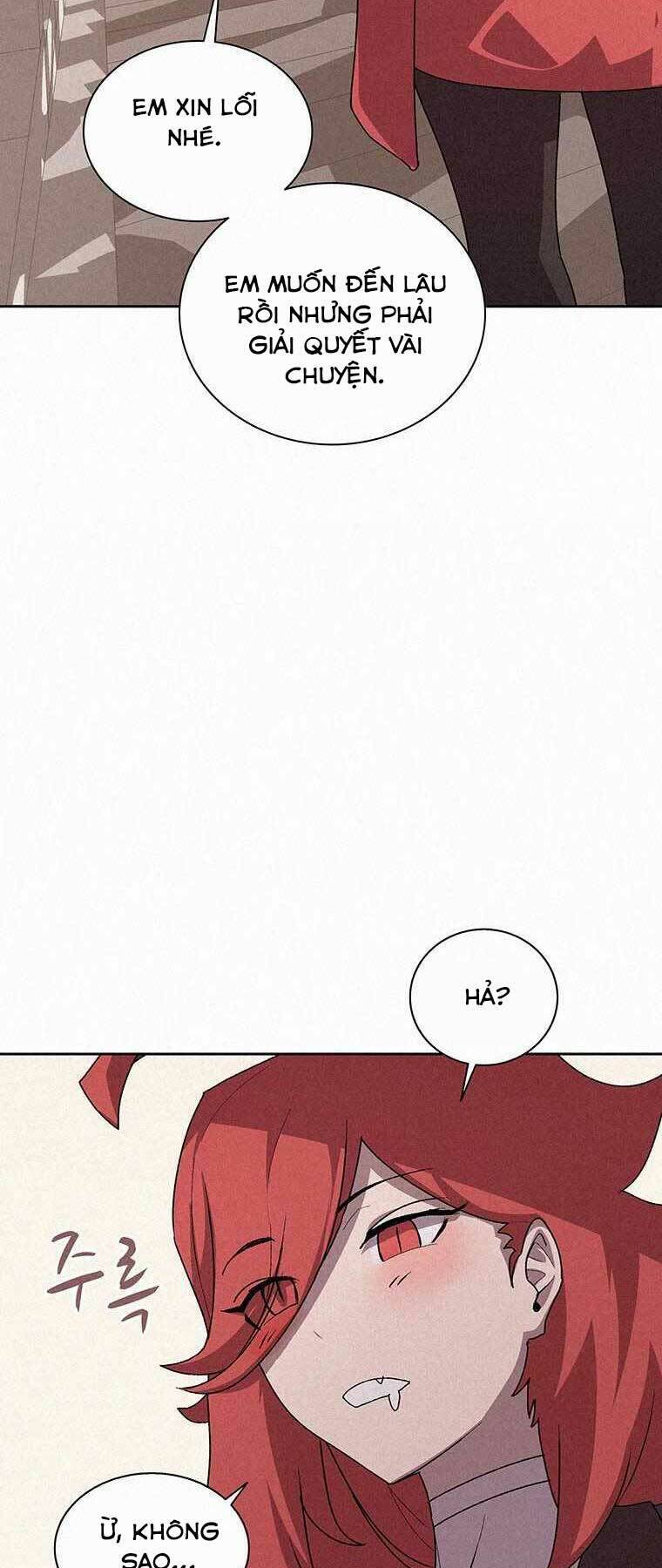 Thực Thư Pháp Sư Chapter 47 - 63