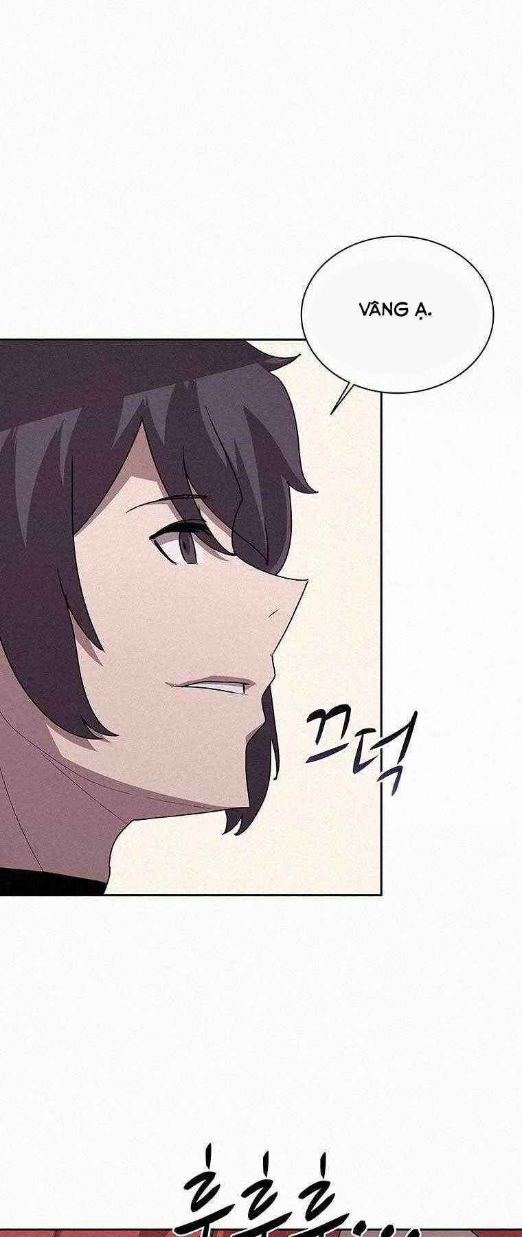 Thực Thư Pháp Sư Chapter 47 - 66