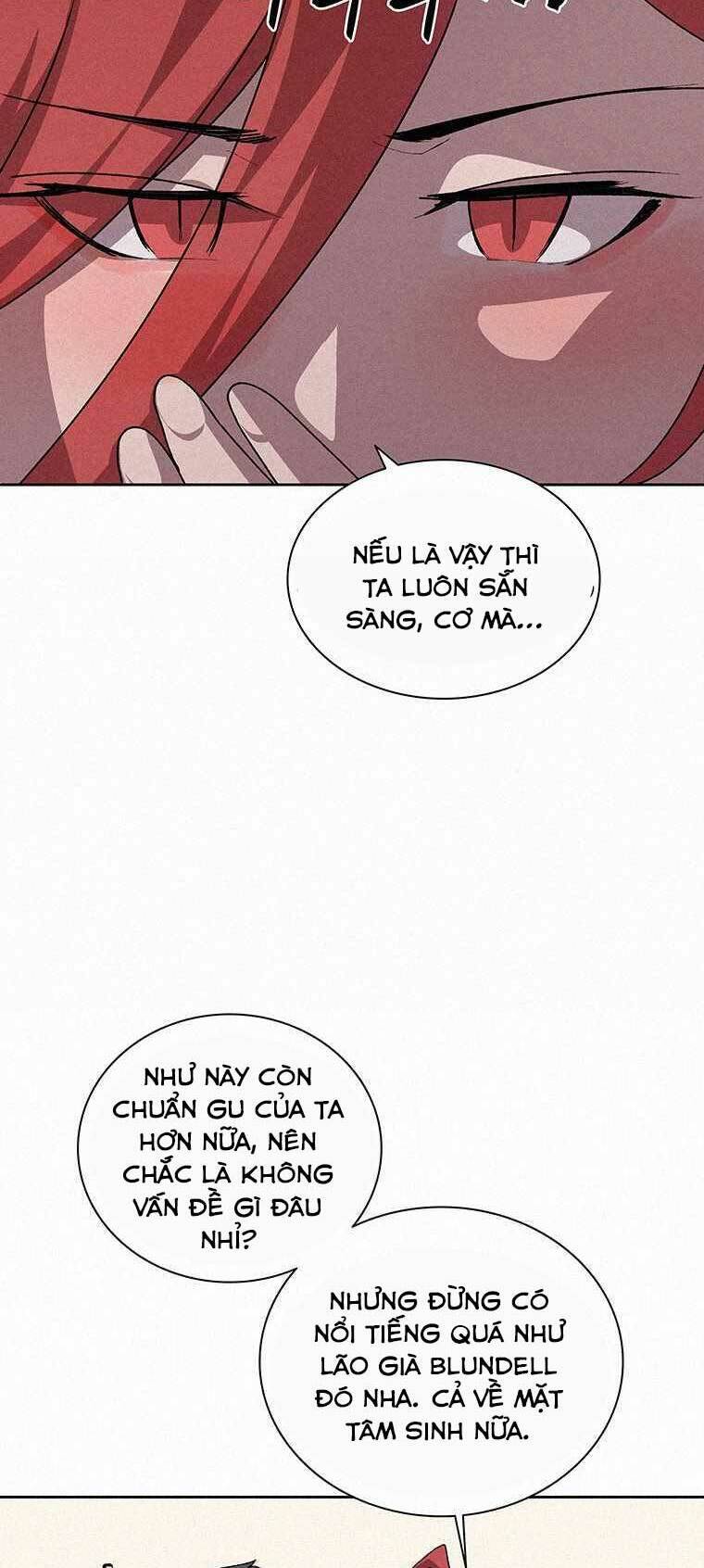 Thực Thư Pháp Sư Chapter 47 - 67