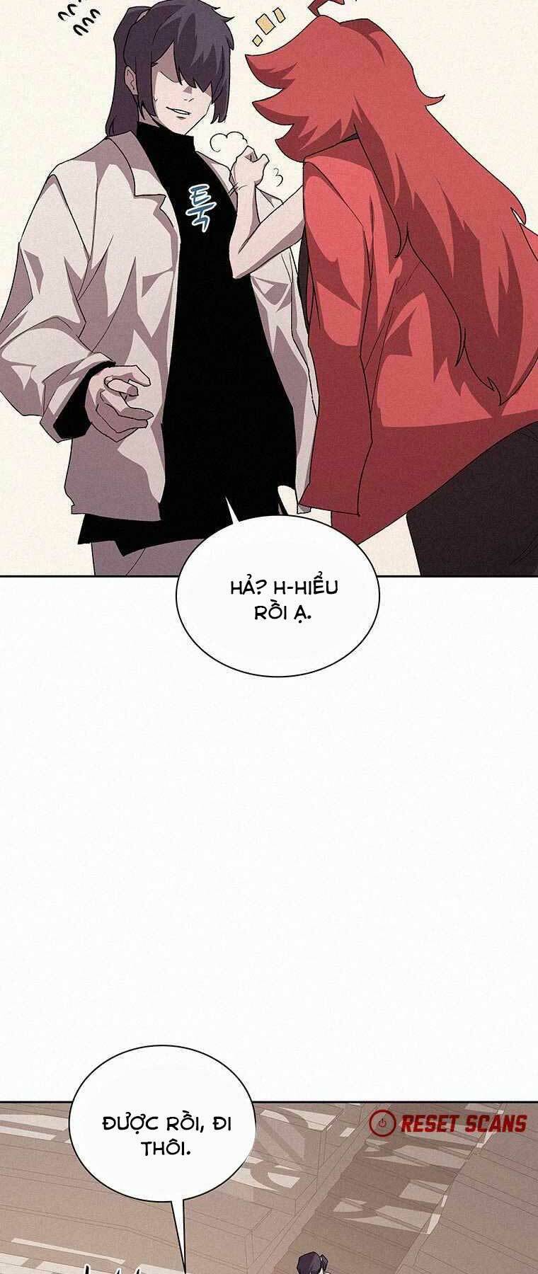 Thực Thư Pháp Sư Chapter 47 - 68