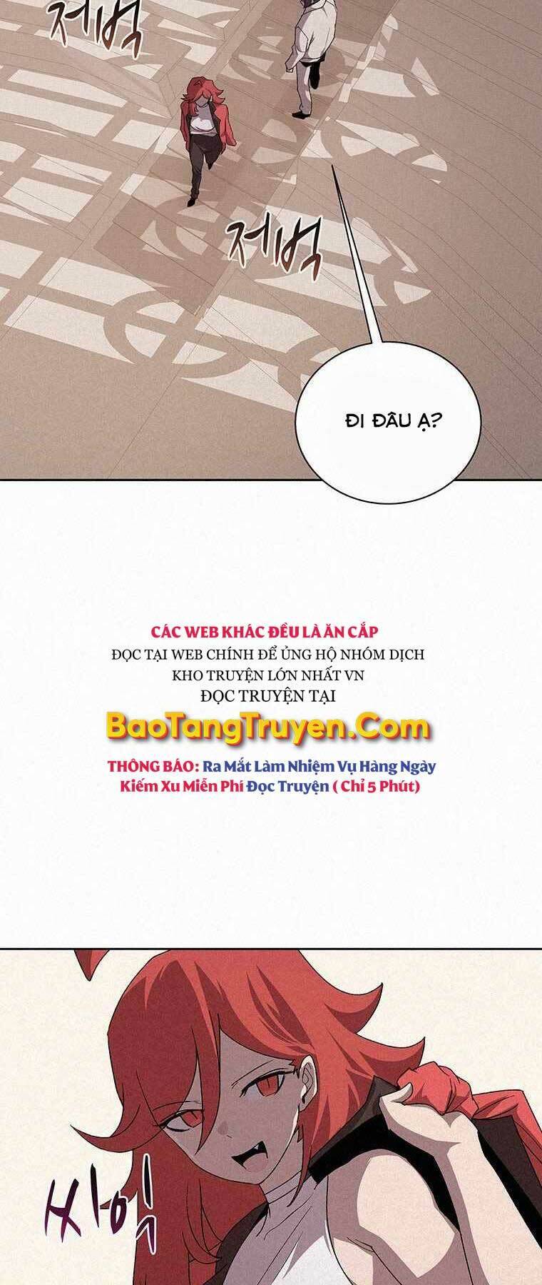 Thực Thư Pháp Sư Chapter 47 - 69