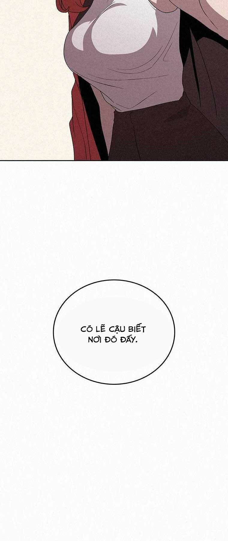 Thực Thư Pháp Sư Chapter 47 - 70