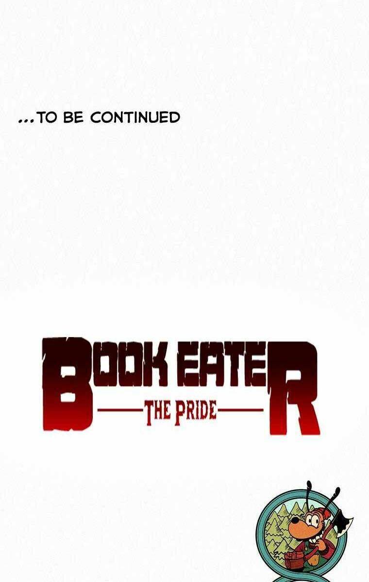 Thực Thư Pháp Sư Chapter 47 - 71