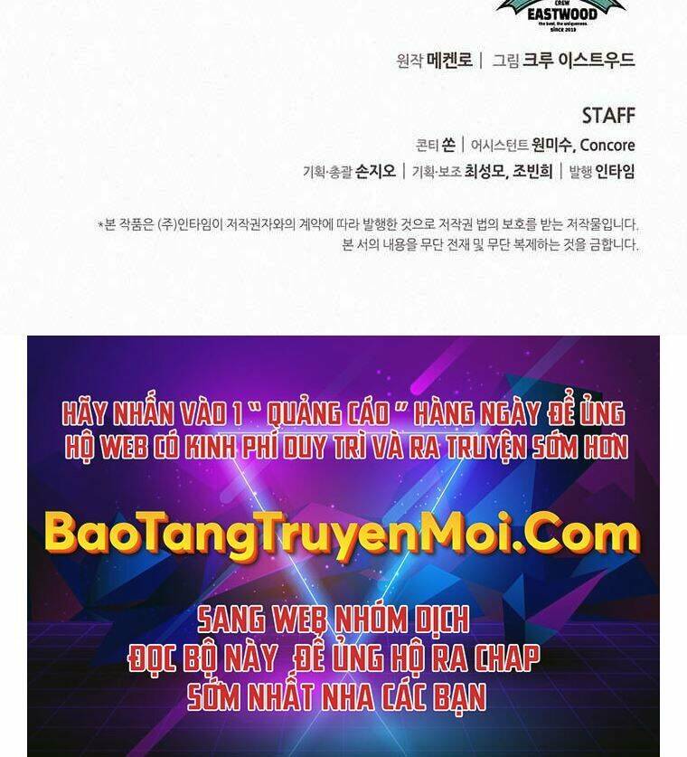 Thực Thư Pháp Sư Chapter 47 - 72