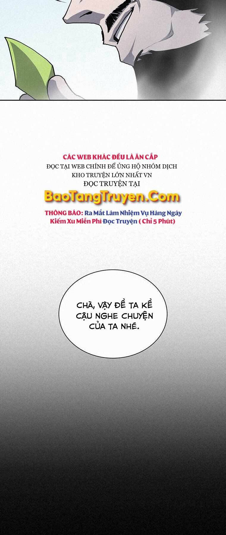 Thực Thư Pháp Sư Chapter 47 - 10