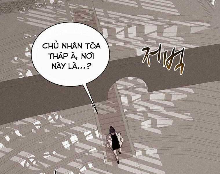 Thực Thư Pháp Sư Chapter 48 - 1