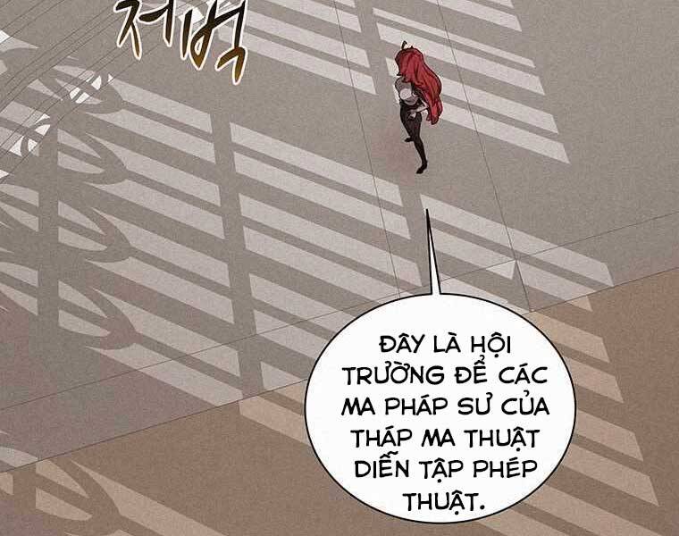 Thực Thư Pháp Sư Chapter 48 - 2