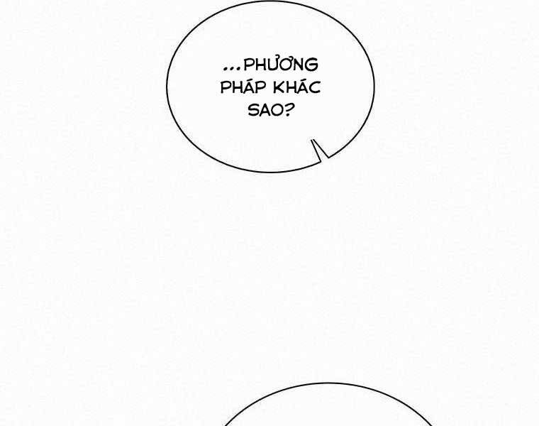 Thực Thư Pháp Sư Chapter 48 - 11