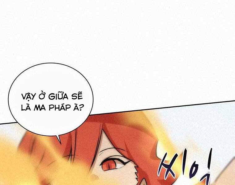 Thực Thư Pháp Sư Chapter 48 - 101