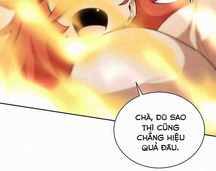 Thực Thư Pháp Sư Chapter 48 - 102