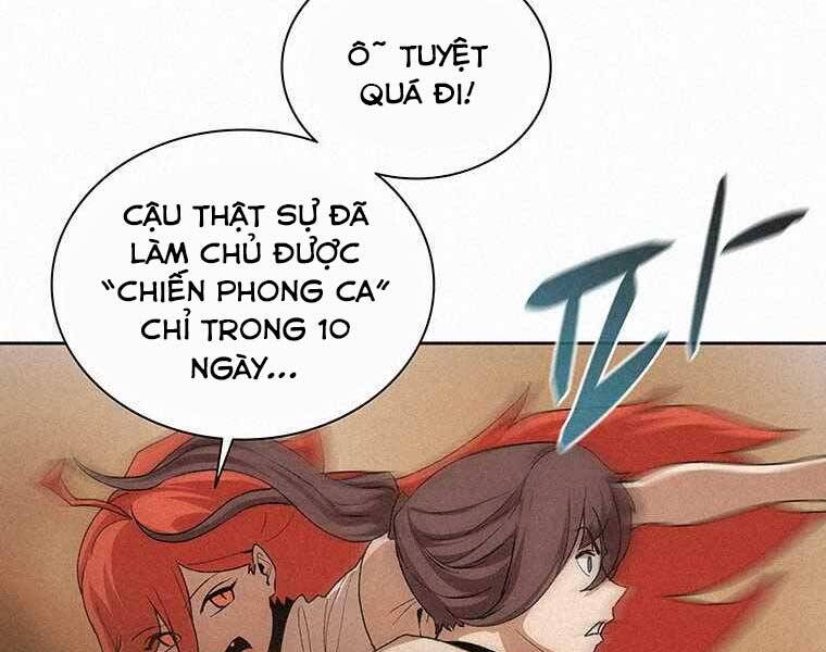 Thực Thư Pháp Sư Chapter 48 - 106