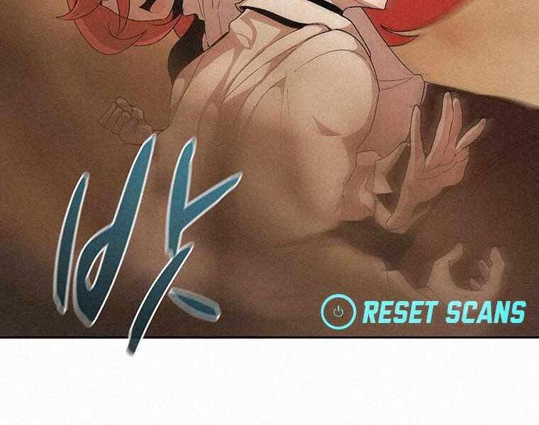 Thực Thư Pháp Sư Chapter 48 - 107