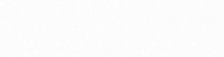 Thực Thư Pháp Sư Chapter 48 - 108