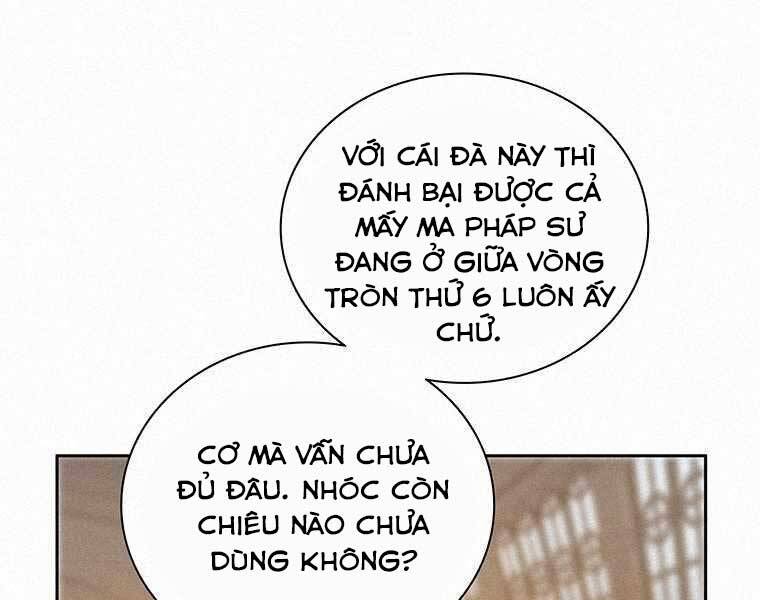 Thực Thư Pháp Sư Chapter 48 - 109