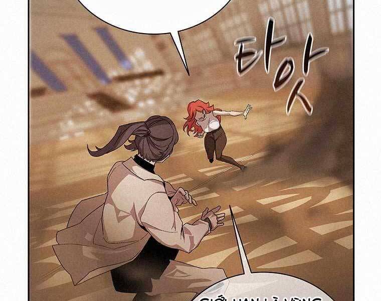 Thực Thư Pháp Sư Chapter 48 - 110