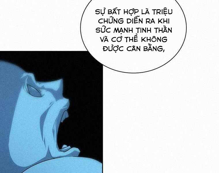 Thực Thư Pháp Sư Chapter 48 - 12