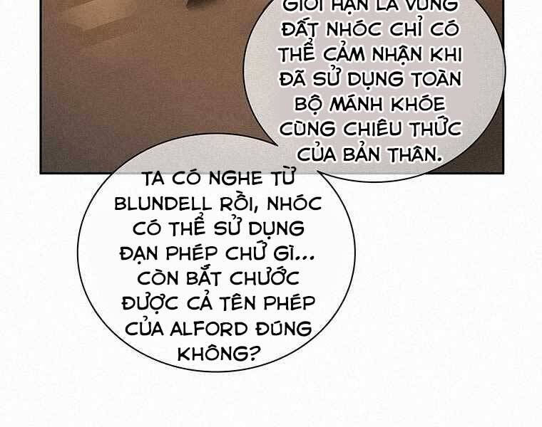 Thực Thư Pháp Sư Chapter 48 - 111