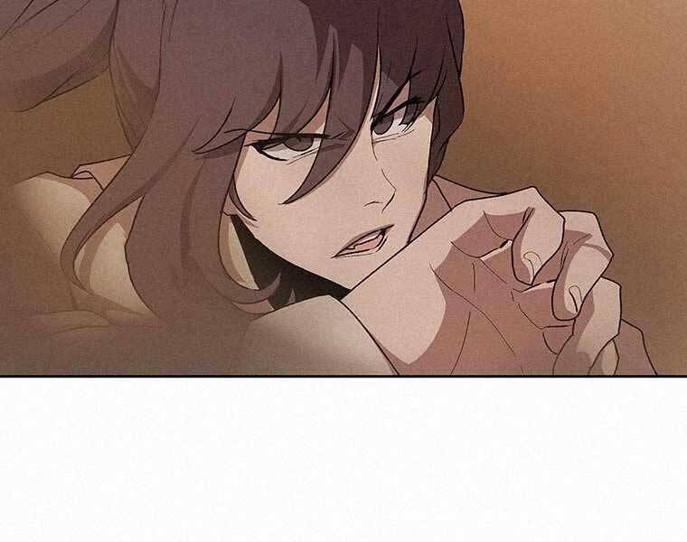 Thực Thư Pháp Sư Chapter 48 - 113