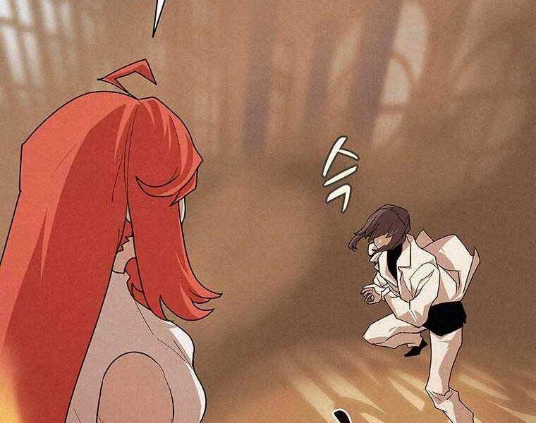 Thực Thư Pháp Sư Chapter 48 - 115