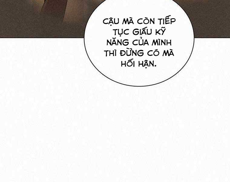 Thực Thư Pháp Sư Chapter 48 - 117