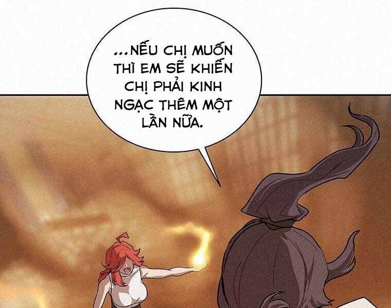 Thực Thư Pháp Sư Chapter 48 - 118