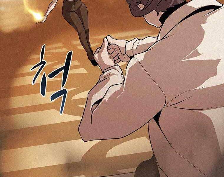 Thực Thư Pháp Sư Chapter 48 - 119