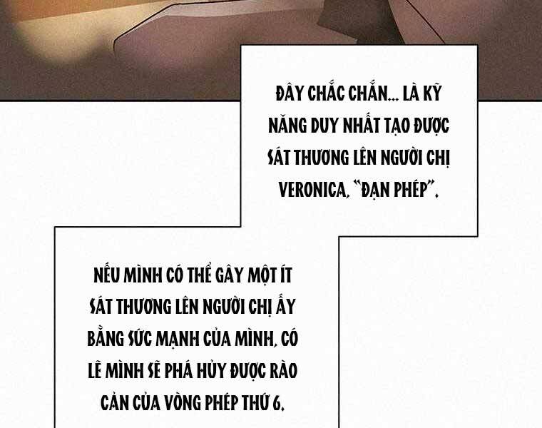 Thực Thư Pháp Sư Chapter 48 - 120