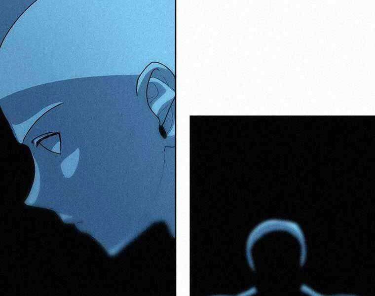 Thực Thư Pháp Sư Chapter 48 - 13