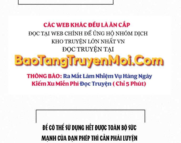 Thực Thư Pháp Sư Chapter 48 - 121