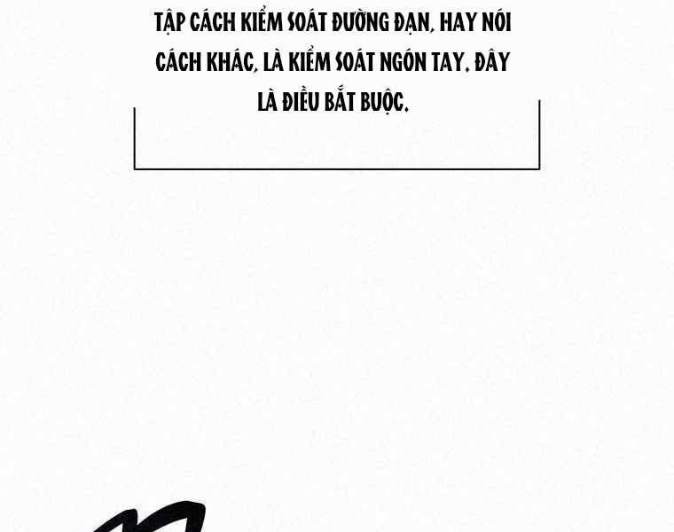 Thực Thư Pháp Sư Chapter 48 - 122