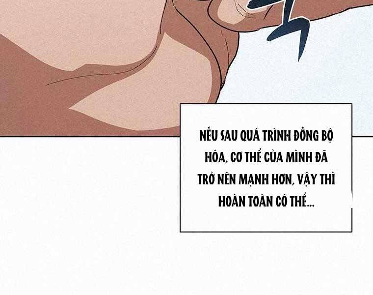 Thực Thư Pháp Sư Chapter 48 - 124