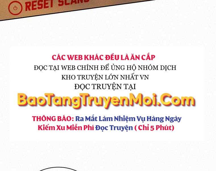 Thực Thư Pháp Sư Chapter 48 - 128