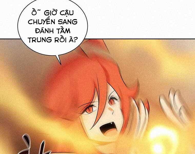 Thực Thư Pháp Sư Chapter 48 - 129