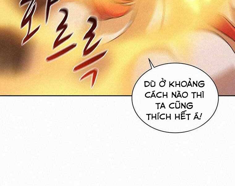 Thực Thư Pháp Sư Chapter 48 - 130