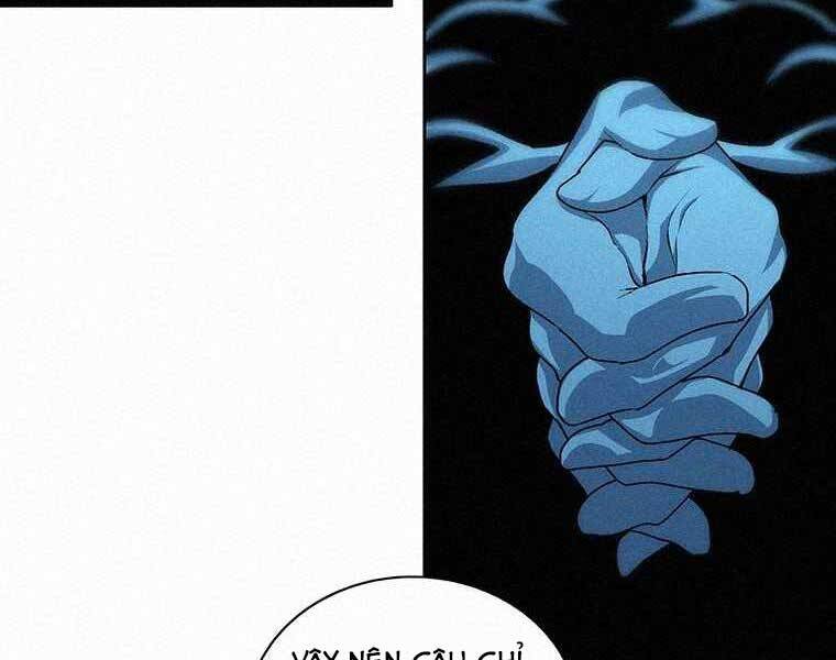 Thực Thư Pháp Sư Chapter 48 - 14