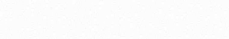 Thực Thư Pháp Sư Chapter 48 - 131