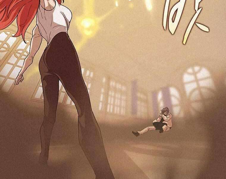 Thực Thư Pháp Sư Chapter 48 - 133