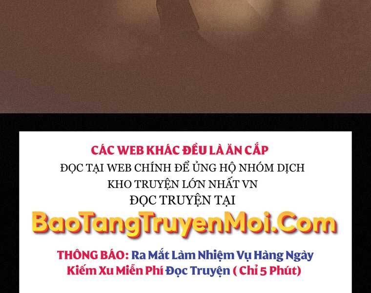Thực Thư Pháp Sư Chapter 48 - 134