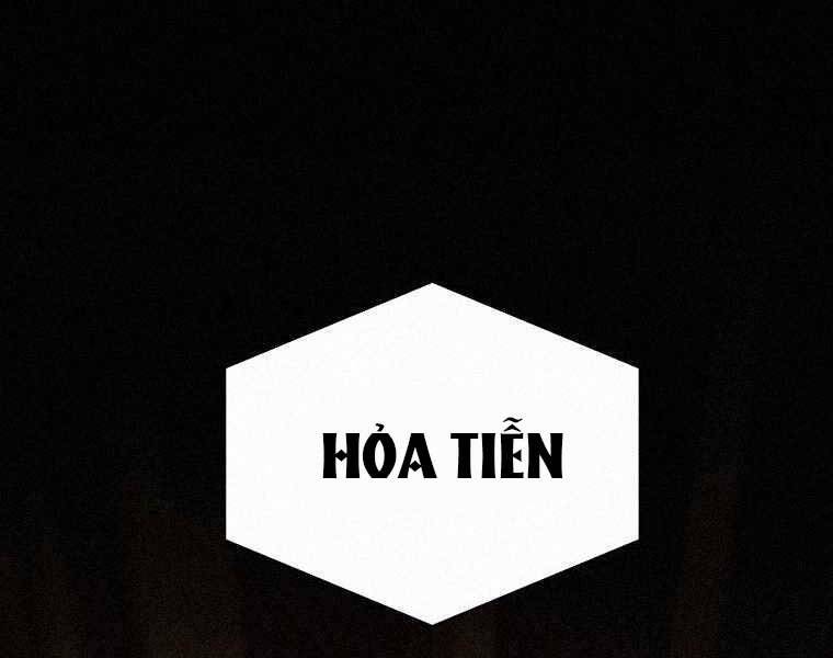 Thực Thư Pháp Sư Chapter 48 - 135
