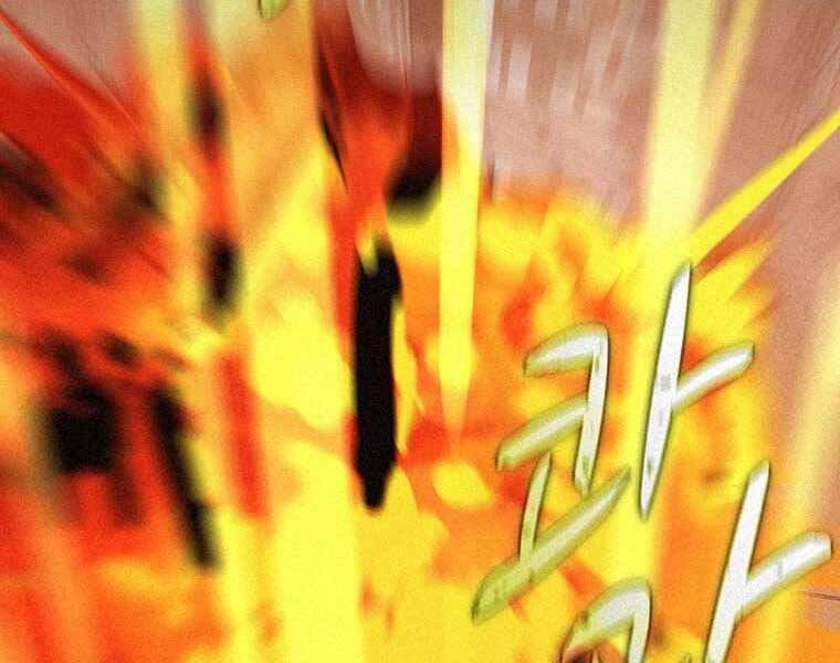 Thực Thư Pháp Sư Chapter 48 - 137