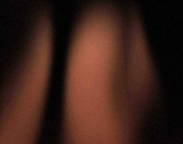 Thực Thư Pháp Sư Chapter 48 - 140