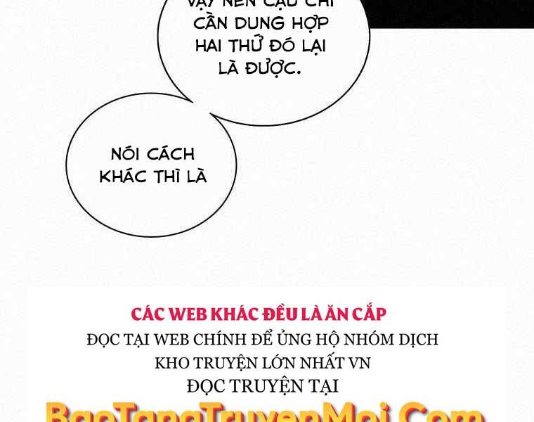 Thực Thư Pháp Sư Chapter 48 - 15