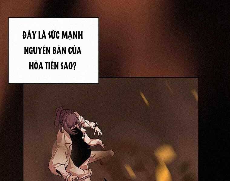 Thực Thư Pháp Sư Chapter 48 - 141
