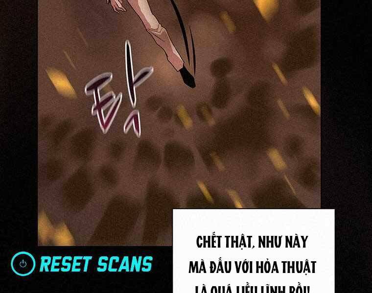 Thực Thư Pháp Sư Chapter 48 - 142