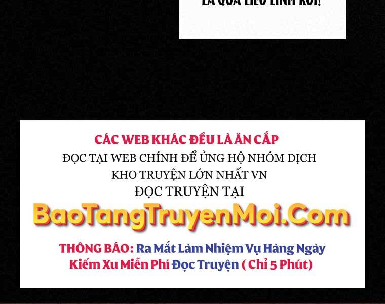 Thực Thư Pháp Sư Chapter 48 - 143